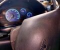 Білий Деу Матіз, об'ємом двигуна 0.8 л та пробігом 100 тис. км за 3400 $, фото 5 на Automoto.ua