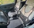 Белый Дэу Матиз, объемом двигателя 0.8 л и пробегом 120 тыс. км за 2924 $, фото 17 на Automoto.ua