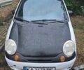 Білий Деу Матіз, об'ємом двигуна 0 л та пробігом 99 тис. км за 2193 $, фото 1 на Automoto.ua