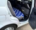 Білий Деу Матіз, об'ємом двигуна 0.8 л та пробігом 109 тис. км за 7500 $, фото 11 на Automoto.ua