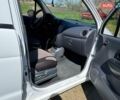 Белый Дэу Матиз, объемом двигателя 0.8 л и пробегом 119 тыс. км за 2999 $, фото 8 на Automoto.ua