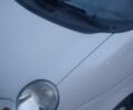 Белый Дэу Матиз, объемом двигателя 0.8 л и пробегом 78 тыс. км за 2850 $, фото 3 на Automoto.ua