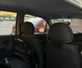 Белый Дэу Матиз, объемом двигателя 0.8 л и пробегом 90 тыс. км за 2500 $, фото 5 на Automoto.ua
