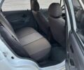 Белый Дэу Матиз, объемом двигателя 0.8 л и пробегом 69 тыс. км за 3100 $, фото 15 на Automoto.ua