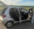 Белый Дэу Матиз, объемом двигателя 1 л и пробегом 104 тыс. км за 2470 $, фото 6 на Automoto.ua