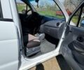 Білий Деу Матіз, об'ємом двигуна 0.8 л та пробігом 119 тис. км за 2800 $, фото 1 на Automoto.ua