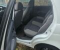 Білий Деу Матіз, об'ємом двигуна 0 л та пробігом 99 тис. км за 2193 $, фото 7 на Automoto.ua