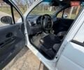 Білий Деу Матіз, об'ємом двигуна 0.8 л та пробігом 119 тис. км за 3000 $, фото 4 на Automoto.ua