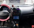 Білий Деу Матіз, об'ємом двигуна 0.8 л та пробігом 0 тис. км за 2100 $, фото 5 на Automoto.ua