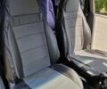 Белый Дэу Матиз, объемом двигателя 1 л и пробегом 140 тыс. км за 2600 $, фото 3 на Automoto.ua