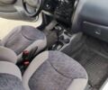 Білий Деу Матіз, об'ємом двигуна 0.8 л та пробігом 63 тис. км за 2900 $, фото 11 на Automoto.ua