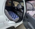 Білий Деу Матіз, об'ємом двигуна 0.8 л та пробігом 117 тис. км за 3200 $, фото 6 на Automoto.ua