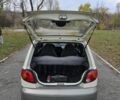 Белый Дэу Матиз, объемом двигателя 1 л и пробегом 164 тыс. км за 2550 $, фото 11 на Automoto.ua