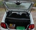 Білий Деу Матіз, об'ємом двигуна 1 л та пробігом 147 тис. км за 2198 $, фото 7 на Automoto.ua