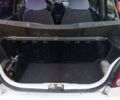 Білий Деу Матіз, об'ємом двигуна 0.8 л та пробігом 90 тис. км за 2250 $, фото 7 на Automoto.ua