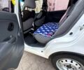 Білий Деу Матіз, об'ємом двигуна 0.8 л та пробігом 109 тис. км за 7500 $, фото 6 на Automoto.ua