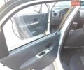 Білий Деу Матіз, об'ємом двигуна 1 л та пробігом 90 тис. км за 2000 $, фото 2 на Automoto.ua