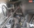 Білий Деу Матіз, об'ємом двигуна 0.8 л та пробігом 155 тис. км за 412 $, фото 4 на Automoto.ua