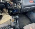 Білий Деу Матіз, об'ємом двигуна 0.8 л та пробігом 119 тис. км за 3000 $, фото 8 на Automoto.ua