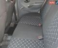 Белый Дэу Матиз, объемом двигателя 0.8 л и пробегом 148 тыс. км за 2850 $, фото 20 на Automoto.ua