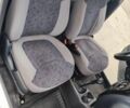 Білий Деу Матіз, об'ємом двигуна 0.8 л та пробігом 63 тис. км за 2900 $, фото 10 на Automoto.ua