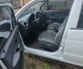Білий Деу Матіз, об'ємом двигуна 0 л та пробігом 99 тис. км за 2193 $, фото 2 на Automoto.ua
