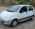 Білий Деу Матіз, об'ємом двигуна 1 л та пробігом 147 тис. км за 2198 $, фото 1 на Automoto.ua
