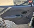 Белый Дэу Матиз, объемом двигателя 0.8 л и пробегом 122 тыс. км за 2499 $, фото 8 на Automoto.ua