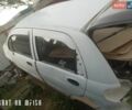Білий Деу Матіз, об'ємом двигуна 0.8 л та пробігом 155 тис. км за 412 $, фото 10 на Automoto.ua