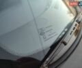 Белый Дэу Матиз, объемом двигателя 0.8 л и пробегом 148 тыс. км за 2850 $, фото 22 на Automoto.ua