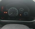 Белый Дэу Матиз, объемом двигателя 0.8 л и пробегом 100 тыс. км за 2247 $, фото 6 на Automoto.ua