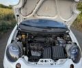 Белый Дэу Матиз, объемом двигателя 0.8 л и пробегом 120 тыс. км за 2924 $, фото 15 на Automoto.ua