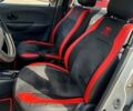 Белый Дэу Матиз, объемом двигателя 0.8 л и пробегом 180 тыс. км за 2550 $, фото 6 на Automoto.ua