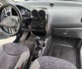 Білий Деу Матіз, об'ємом двигуна 0.8 л та пробігом 63 тис. км за 2900 $, фото 9 на Automoto.ua