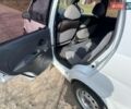 Білий Деу Матіз, об'ємом двигуна 0.8 л та пробігом 119 тис. км за 3000 $, фото 9 на Automoto.ua