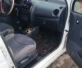 Білий Деу Матіз, об'ємом двигуна 0.8 л та пробігом 90 тис. км за 2250 $, фото 9 на Automoto.ua