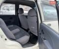 Білий Деу Матіз, об'ємом двигуна 0.8 л та пробігом 87 тис. км за 2800 $, фото 5 на Automoto.ua
