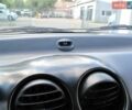 Белый Дэу Матиз, объемом двигателя 0.8 л и пробегом 184 тыс. км за 1950 $, фото 46 на Automoto.ua