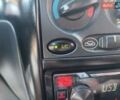 Белый Дэу Матиз, объемом двигателя 0.8 л и пробегом 148 тыс. км за 2850 $, фото 23 на Automoto.ua