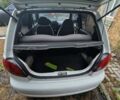 Білий Деу Матіз, об'ємом двигуна 0 л та пробігом 99 тис. км за 2193 $, фото 3 на Automoto.ua