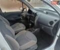 Білий Деу Матіз, об'ємом двигуна 0.8 л та пробігом 156 тис. км за 2800 $, фото 2 на Automoto.ua