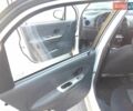 Білий Деу Матіз, об'ємом двигуна 1 л та пробігом 90 тис. км за 2000 $, фото 2 на Automoto.ua