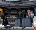 Білий Деу Матіз, об'ємом двигуна 0.8 л та пробігом 0 тис. км за 2100 $, фото 2 на Automoto.ua