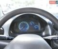 Белый Дэу Матиз, объемом двигателя 0.8 л и пробегом 184 тыс. км за 1950 $, фото 38 на Automoto.ua