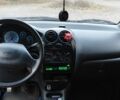 Білий Деу Матіз, об'ємом двигуна 1 л та пробігом 147 тис. км за 2198 $, фото 10 на Automoto.ua