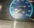 Білий Деу Матіз, об'ємом двигуна 0.8 л та пробігом 155 тис. км за 412 $, фото 3 на Automoto.ua