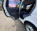 Білий Деу Матіз, об'ємом двигуна 0.8 л та пробігом 109 тис. км за 3299 $, фото 4 на Automoto.ua