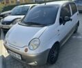 Белый Дэу Матиз, объемом двигателя 1 л и пробегом 140 тыс. км за 2006 $, фото 1 на Automoto.ua