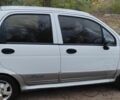 Білий Деу Матіз, об'ємом двигуна 1 л та пробігом 147 тис. км за 2198 $, фото 3 на Automoto.ua