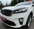 Білий Деу Матіз, об'ємом двигуна 0.8 л та пробігом 151 тис. км за 2200 $, фото 2 на Automoto.ua